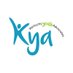 KY Youth Advocates (@KYYouth) Twitter profile photo