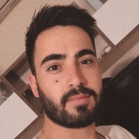 🐺 ت︎☾︎ت︎☾︎ (@cengizcuneyt) 's Twitter Profile Photo