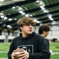 Palmer Pensom (@palmerpensom) 's Twitter Profile Photo Palmer Pensom (@palmerpensom) 's Twitter Profile Photo