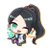 syuri_z