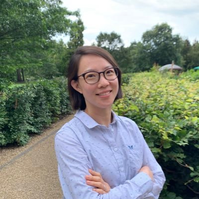 readingsustain's profile picture. Understanding sustainability through the lens of psychology