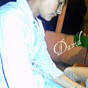 edwin riveros osuna - @edwinriverososu - Twitter