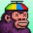 speconagim85415's profile image