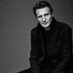 Liam Neeson (@lmLiamNeeson) Twitter profile photo