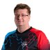 Jakup Günther (@jakupguenther) Twitter profile photo Jakup Günther (@jakupguenther) Twitter profile photo