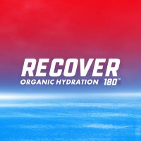 RECOVER 180(@Drink_Recover) 's Twitter Profile Photo