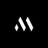 airdropzzz01's profile image