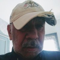 Mucky Sod🇺🇸☮ 💙 (@headway10) 's Twitter Profile Photo Mucky Sod🇺🇸☮ 💙 (@headway10) 's Twitter Profile Photo