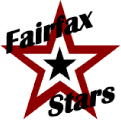 Honored to be named a coach for the Fairfax Stars 17U Girls EYBL Team. 20+ years of coaching, training and developing student/athletes.