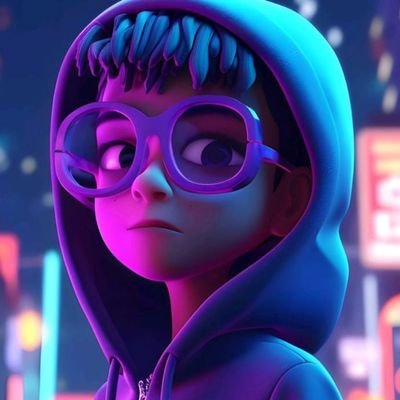 Simmy_KE_'s profile picture. 