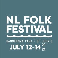 NL Folk Festival(@nlfolk) 's Twitter Profileg