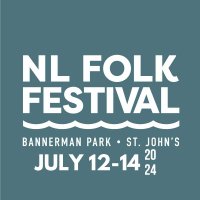 NL Folk Festival (@nlfolk) 's Twitter Profile