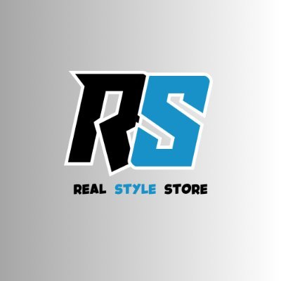 AmaliaMart27479's profile picture. I am a T-shirt designer.