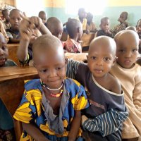 Enjipai (@enjipai) 's Twitter Profile