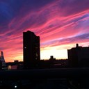 Lesley Weber - @lweber228 - Twitter