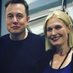 Tosca musk (@Tosca_Musk3) Twitter profile photo