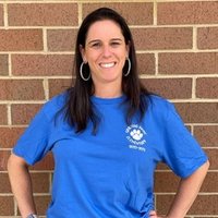 Jennifer Rosenthall(@principalSDE) 's Twitter Profile Photo