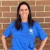 Jennifer Rosenthall (@principalsde) Twitter profile photo Jennifer Rosenthall (@principalsde) Twitter profile photo