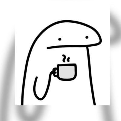 Xai_Ssm's profile picture. Work for coffee and drink coffee for work