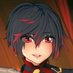BueBueBue (@burner_wong) Twitter profile photo BueBueBue (@burner_wong) Twitter profile photo