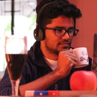 Keerthi Vasan (@rahul_keerthi24) 's Twitter Profile