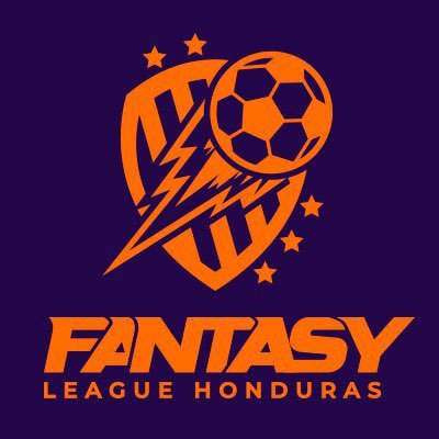 Cuenta Oficial de la Fantasy League del fútbol hondureño