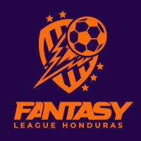 Apostemos Fantasy League (@fantasyleaguehn) 's Twitter Profile Photo Apostemos Fantasy League (@fantasyleaguehn) 's Twitter Profile Photo