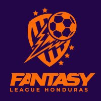 @FantasyLeagueHN(@FantasyLeagueHN) 's Twitter Profile Photo