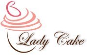 A Lady Cake tem como objetivo levar beleza e sabor à sua casa, aniversário, batizado,baby chá, enfim, aos mais deliciosos momentos da sua vida.!