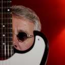 Rick Sutton - @SuttonPlaceProd - Twitter