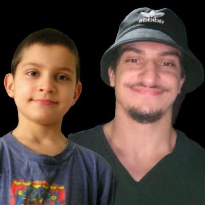 rabdeljr's profile picture. https://t.co/KEEOUuIIyw