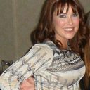 Stacey Daly - @StaceyDaly1 - Twitter