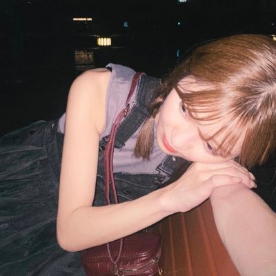 pppuu171717's profile picture. 取引垢/キスマイで使用🛼/検索対策の為、無言フォロー失礼します