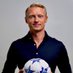 Andreas Beck (@AndreasBeck87) Twitter profile photo