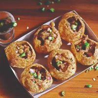 Golgappe (@ddp1372266) 's Twitter Profile Photo Golgappe (@ddp1372266) 's Twitter Profile Photo