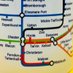 CheshireMetroMug (@cheshiremetro) Twitter profile photo