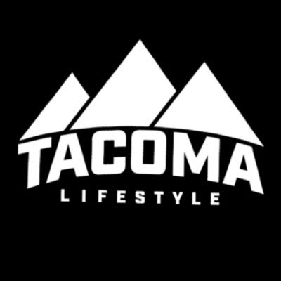 TacomaLifestyle Profile Picture