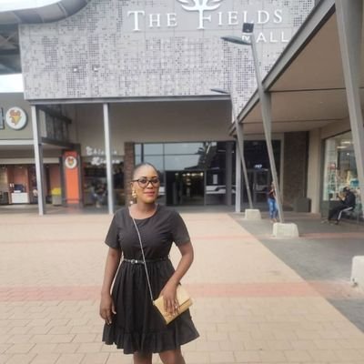 Lewapi1's profile picture. Child of God||Singer||MakeUp Artist||Lover||The Phenomenal Woman||