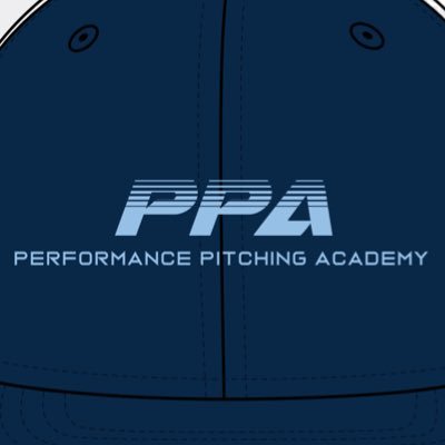 Performance Pitching Academy is a fully comprehensive program tailored to the individual. Tyler Naquin and Chad Durbin(14yrMLB) head up the Academy.