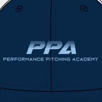 PPA Pitching(@PPABR2024) 's Twitter Profile Photo
