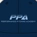 PPA Pitching (@PPABR2024) Twitter profile photo