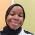 Halima. (@kemss__x) Twitter profile photo Halima. (@kemss__x) Twitter profile photo