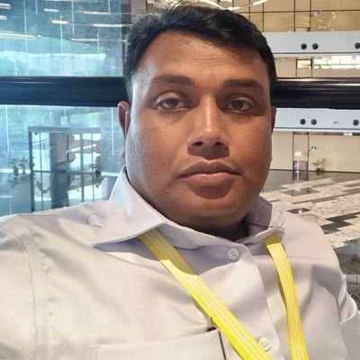 BapiGhosh86's profile picture. 