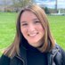 Amelia Sandhovel (@a_sandhovel) Twitter profile photo Amelia Sandhovel (@a_sandhovel) Twitter profile photo