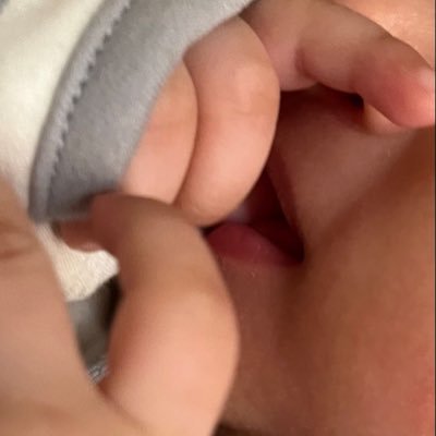 fatemeh88998's profile picture. 🇮🇷🇮🇷🇮🇷