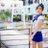 GinaHenryl9903