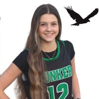 Cassidy Barton (@bartonmomma2026) 's Twitter Profile Photo Cassidy Barton (@bartonmomma2026) 's Twitter Profile Photo