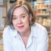 Erna Staal (@erna_biebgouda) Twitter profile photo Erna Staal (@erna_biebgouda) Twitter profile photo