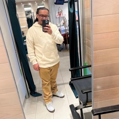 HARROLDisaBOSS's profile picture. rip Kobe. rip Gianna #hoodwolf👹 #riseup