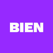 Basic Income Earth Network (BIEN) was founded in 1986 as an international organisation that fosters informed discussion about a Basic Income.